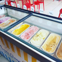 Vdh8srpv4bel9pfvmqyp