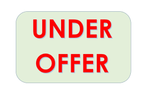 Bespoke Pest Control Business  Victorian High Country (North-East Victoria)