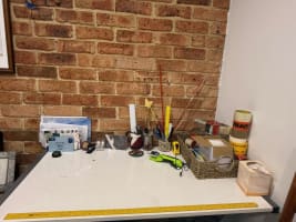 Vdjefy5u9xq80holblo8