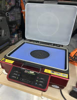 GIFTS/PERSONALISED ART and PHOTO PRODUCTS - RUN FROM ANYWHERE!