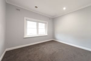 CAFE BUSINESS & HOUSE FOR SALE - Painters Cafe, Corowa NSW - 1P0542