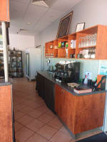 Vdlhvagxqw1pzablkc4m