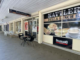 Vdmctoemnnrbzsvfl6rb