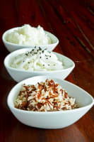 Busy Thai shop in superb location – SE Suburbs - Easy to Run - High Turnover