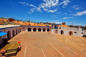 Vdq1dbbxqowhh8nnlcju