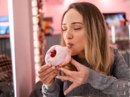 Popular Donut Franchise - Western Sydney - Priced to Sell, Motivated Vendor