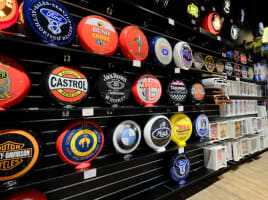 Vdsojmwmhfyix5ynukiq