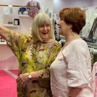 Thriving Fashion Boutique A Community-Focused Social Hub