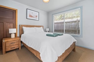 YOUR NEW COASTAL LIFESTYLE AWAITS - 2886MF