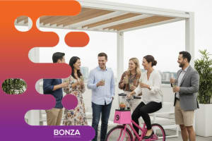 36536 Unique Event Hire Business with Health & Wellbeing Focus