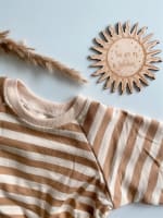 Successful, profitable children's clothing, swimwear & accessory business