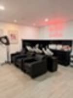 Hair Salon Glenelg for sale