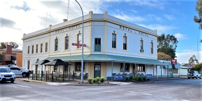 Vefzr9u1kvb3alqckidf