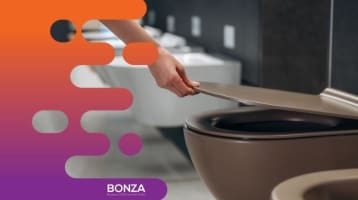 Vegs6t3qw4kxxarom5dr