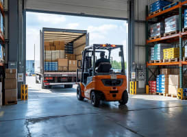 Managed Manufacturing Business | $1.95M EBITDA | NZ