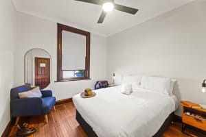 Vem63ie72xmuieqydzkm