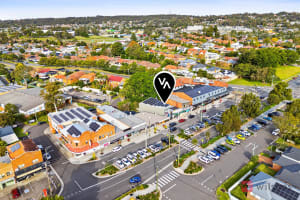 Vencehew5ysqaqql1yi0