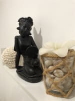 The Massage Hub with Luxury Clinic Space