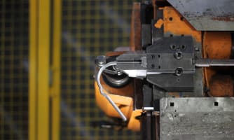 Vesademopjpdq8piavzi