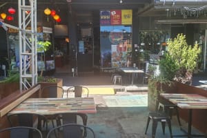 Prime Location, Impressive Kitchen & Outstanding Value