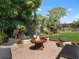 Rare Commercial and Residential Opportunity