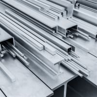 Vev2rovj6co1myofakko