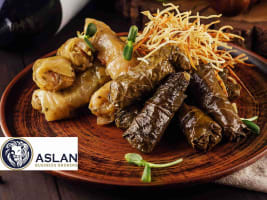 5 DAY TAKEAWAY/GOZLEME BUSINESS FOR SALE