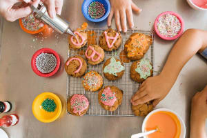 Vevkb7dcnueql9iwzd27