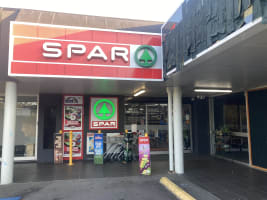 Convenience Store For Sale