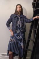 Premium Ladies Styling Boutique Business for Sale SV1614