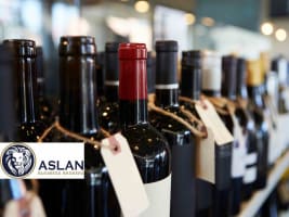 Vf4tjvan77xxiy5vsakg