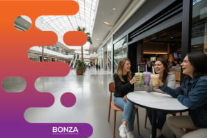 36593 ESTABLISHED BUBBLE TEA STORE IN BRISBANE CITY