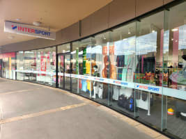 High profile business - Prime location - Consistent revenue