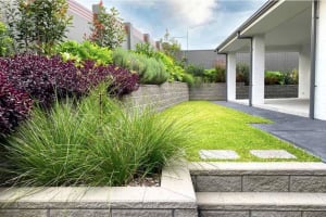 Premium Landscaping Business | Revenue $2.9m  Illawarra Region