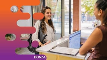 36623 - Boutique Hair Salon with Loyal Clients and Systems