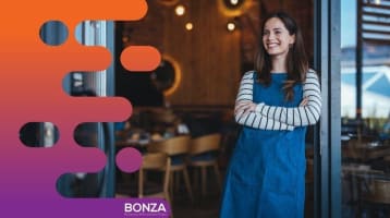 36323 Established and Growing Asian Restaurant - Under Management