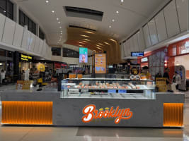 Brooklyn Donuts Franchise – Rhodes, Sydney, NSW