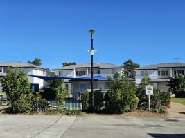 Vfiqua6zenos7n3ddvs8