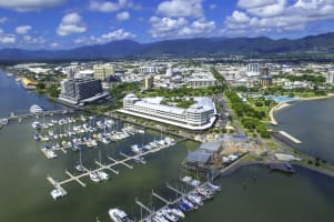 Highly Successful Educational and Stationery Supply