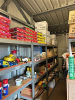 Well-Established Industrial/Automotive Supply Business Gold Coast