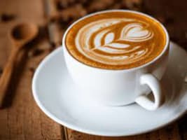 Vfklymadlqmj40iia0si