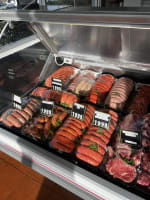 Established Retail Butcher Shop - Safety Bay, WA