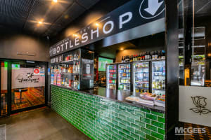 Vfovpgfoz51fykbp556a