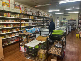 Kings Meadows Prime Commercial Entry Level Passive Investment,Tenant Pays Outgoings O/O $449,950