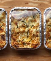 QUEENSCLIFF GENERAL STORE CAFE FOR SALE- POA