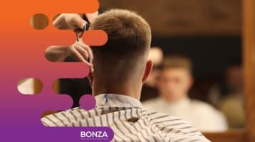 Vfwdq7wahnzr0qb0oa1a