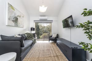Iconic Award Winning Hotel And Function Centre For Sale