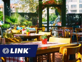 Multiple Businesses with Freehold Close to Byron Bay