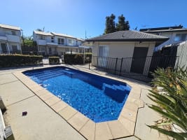 Vg0bhwnjfxh2wm72tho4