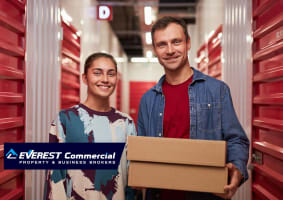 Vg6bhiujds6tbuknun2x